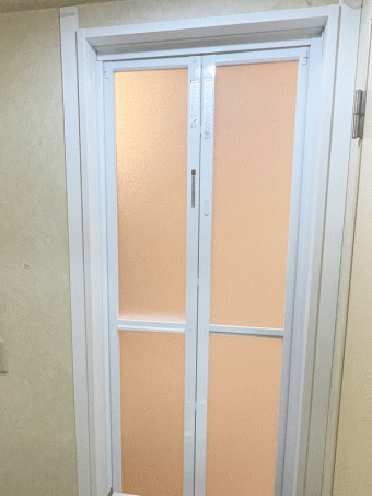 ゆったり広々ミナモ浴槽 リノビオPシリーズにお取替え 世田谷区G様邸 ゆったり広々ミナモ浴槽 リノビオPシリーズにお取替え 世田谷区G様邸